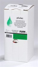 Plum Plulac - Specielt til maling/lakker (1,4l)